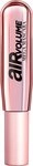 L'Or&eacute;al Paris Air Volume Mega Mascara Black Mascara 9,4ml