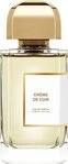 BDK Cr&egrave;me de Cuir Eau de Parfum (EdP) 100 ml