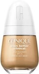 Clinique Even Better Clinical Serum Foundation SPF20 30 ml CN 90 Sand
