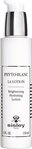 SISLEY Phyto-Blanc La Lotion 150 ml