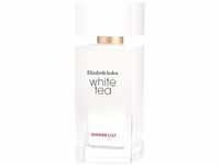 Elizabeth Arden White Tea Gingerlily Eau de Toilette (EdT) 50 ml Parfüm EAA0123075