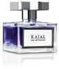 Kajal Kajal Classic Eau de Parfum 100ml Parfüm 10001