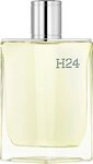 Herm&egrave;s H24 Eau de Toilette (EdT) 100 ml