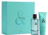 Tiffany & Co. Tiffany & Love for Him Eau de Toilette (EdT) 90 ml Parfüm...