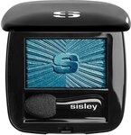 SISLEY Les Phyto-Ombres 33 Metallic Jean 1,5 g