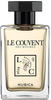 Le Couvent Maison de Parfum Nubica Eau de Parfum (EdP) 100 ml Parfüm D19G012