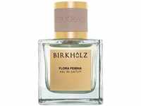 Birkholz Flora Femina Eau de Parfum 30ml Parfüm 10033