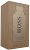 Hugo Boss Boss The Scent Pure Accord Eau de Toilette (EdT) 100 ml Parfüm...
