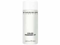 Stagecolor Cosmetics Color Remover XT 100 ml Augenmake-up Entferner 97681