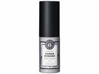 Maria Nila Style & Finish Power Powder 2 g Haarpuder MN-3870