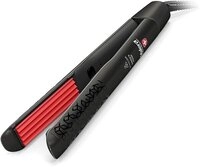 Valera Professional Swiss'X Fris&eacute;