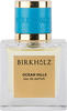 Birkholz Ocean Hills Eau de Parfum 50ml Parfüm 10065