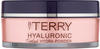 By Terry Hyaluronic Hydra-Powder Tinted N300 Medium Fair 10 g Loser Puder...