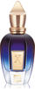 XERJOFF More Than Words Eau de Parfum (EdP) 50 ml Parfüm XJ.MTW.50