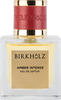 Birkholz Amber Intense Eau de Parfum 100ml Parfüm 10070