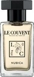 Le Couvent Maison de Parfum Nubica Eau de Parfum (EdP) 50 ml