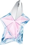 Mugler Angel Eau de Toilette Spray - nachf&uuml;llbar 100 ml