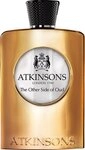Atkinsons The Other Side of Oud Eau de Parfum (EdP) 100 ml