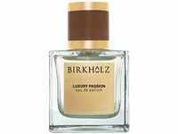 Birkholz Luxury Passion Eau de Parfum 30ml Parfüm 10041