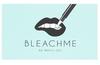 BleachMe Refill-Gel 6x 4 ml Zahnaufheller 7649988317248