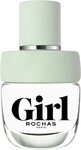 Rochas Girl Eau de Toilette (EdT) 40 ml