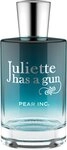 Juliette has a Gun Pear Inc Eau de Parfum (EdP) 100 ml