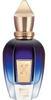 XERJOFF More Than Words Eau de Parfum (EdP) 100 ml Parfüm XJ.MTW.100