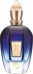 XERJOFF More Than Words Eau de Parfum (EdP) 100 ml