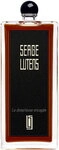 Serge Lutens La Dompteuse Encag&eacute;e Eau de Parfum (EdP) 100 ml