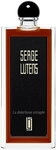 Serge Lutens La Dompteuse Encag&eacute;e Eau de Parfum (EdP) 50 ml