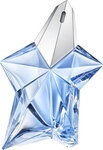 Mugler Angel Eau de Parfum Spray - nachf&uuml;llbar 100 ml