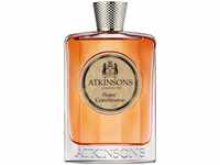 Atkinsons Pirates' Grand Reserve Eau de Parfum (EdP) 100 ml