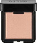 BABOR Beautifying Powder 3 g
