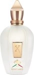XERJOFF Renaissance Eau de Parfum (EdP) 100 ml