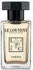 Le Couvent Maison de Parfum Theria Eau de Parfum (EdP) 50 ml Parfüm D19G016