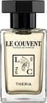 Le Couvent Maison de Parfum Theria Eau de Parfum (EdP) 50 ml
