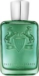 Parfums de Marly Greenley Eau de Parfum (EdP) 125 ml