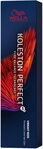 Wella Koleston Perfect Vibrant Reds 66/55 - Tube 60ml