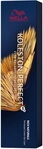 Wella Koleston Perfect Rich Naturals 8/2 - Tube 60ml