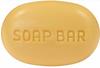 Speick Naturkosmetik Bionatur Soap Bar Zitrone 125 g