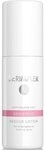 Dr. Rimpler Sensitive Rescue Lotion 100 ml