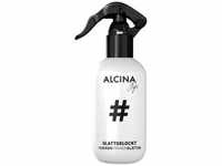 Alcina Style Glattgelockt 100 ml