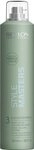 Revlon Style Masters Volume Elevator Spray 300 ml