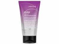 Joico Zero Heat Fine / Medium Hair 150 ml Stylingcreme 3100101