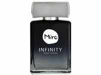 Miro Infinity Eau de Parfum (EdP) 75 ml