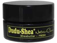 Dudu-Shea Dudu Shea Natur Creme Fresh 15 ml Körpercreme DS 15 F