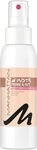 Manhattan Insta Prime & Set Spray 100 ml