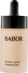 BABOR Hydra Foundation 30 ml 05 ivory