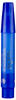Herôme Cuticle Softener Pen 4 ml Nagelhautpflegestift E22270