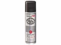 BaByliss Pro Barbers Spirit Pflegespray 4 in 1 150 ml (FX040290)...